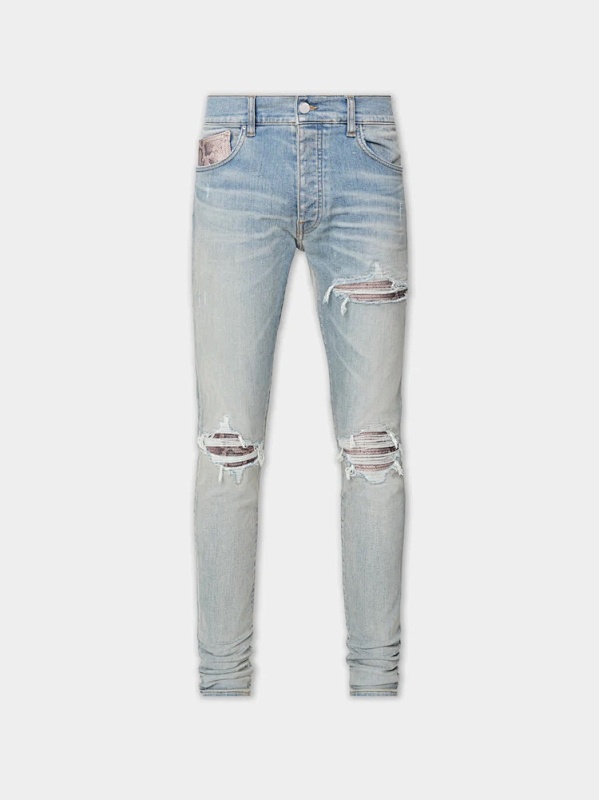 AMIRI JEANS (196)