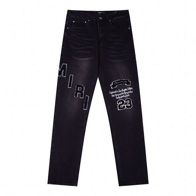 AMIRI JEANS (172)