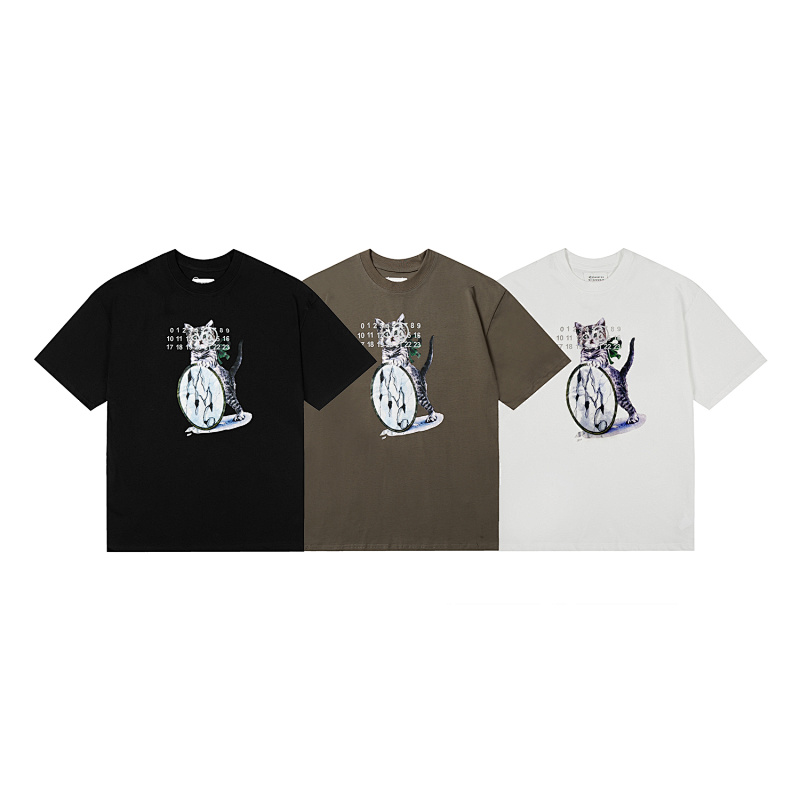 MAISON MARGIELA TSHIRTS (26)