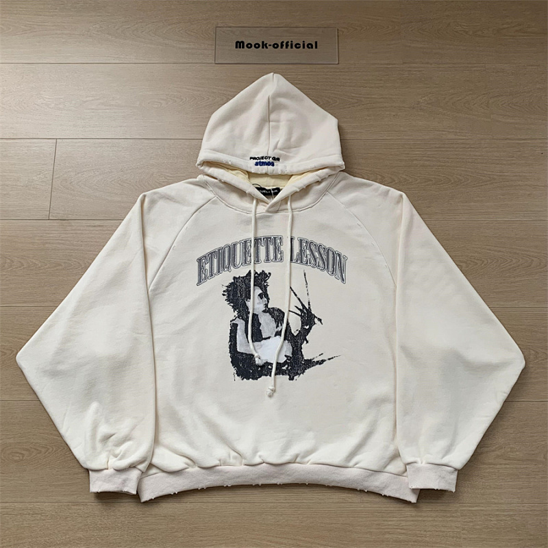 GRAILZ PROJECT HOODIES (33)