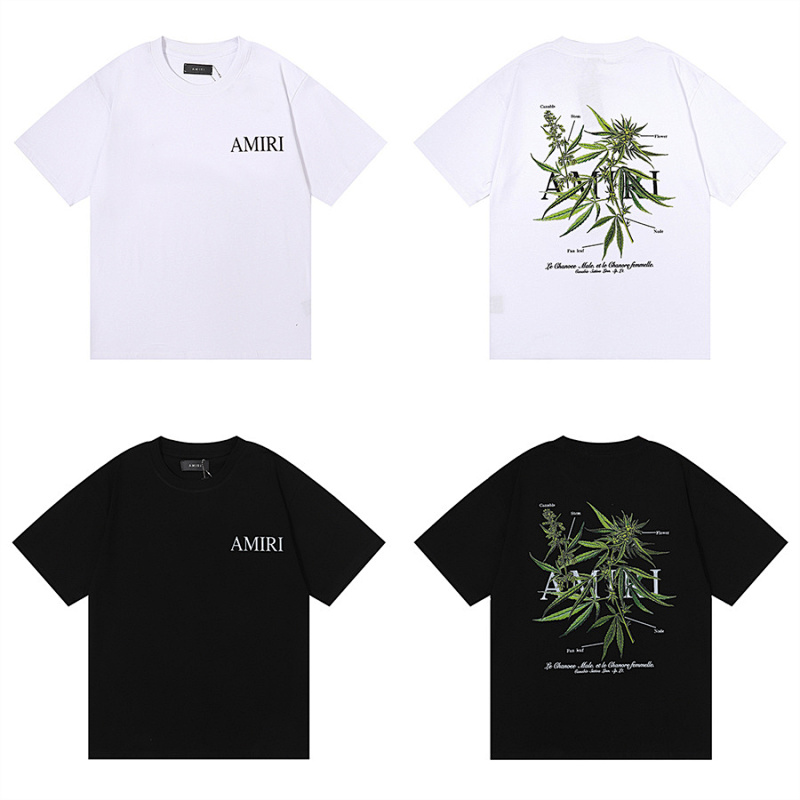 AMIRI TSHIRTS (182)