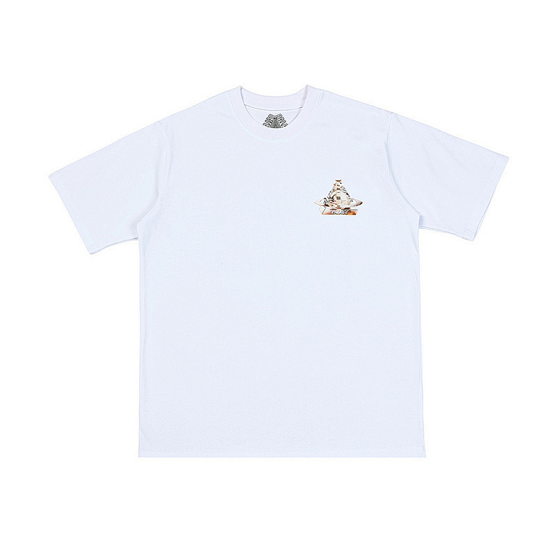 PALACE TSHIRTS (78)