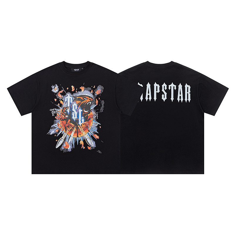 TRAPSTAR TSHIRTS (90)
