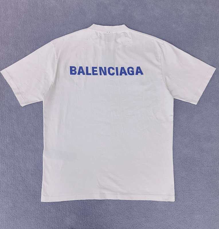 BALENCIAGA TSHIRTS (43)