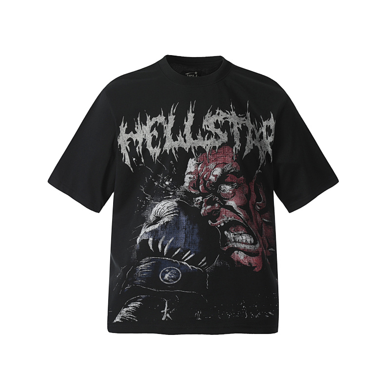 HELLSTAR TSHIRTS (141)