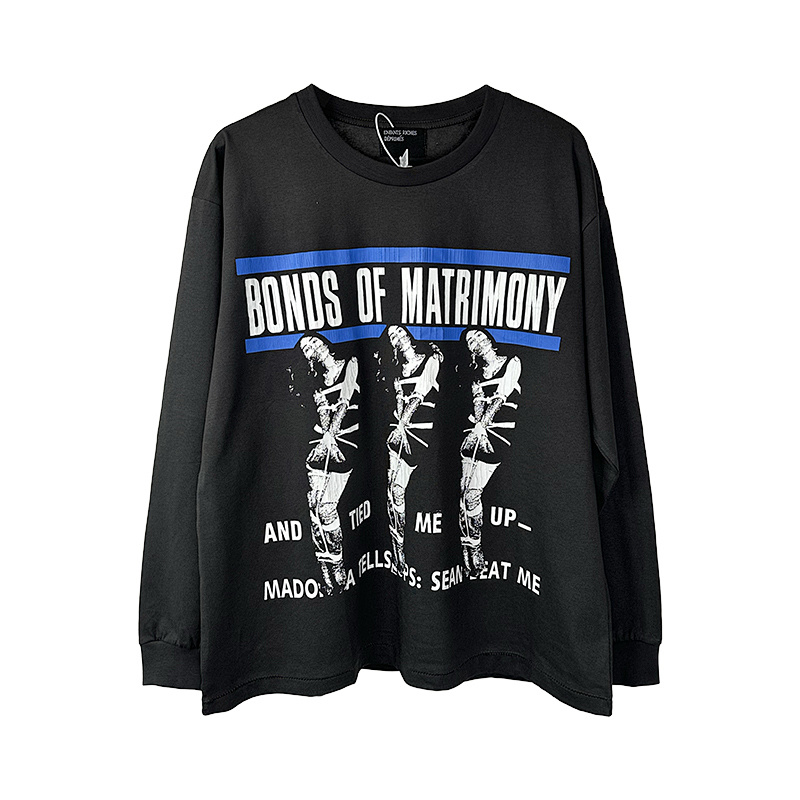 ENFANTS RICHES DEPRIMES LONGSLEEVES (42)