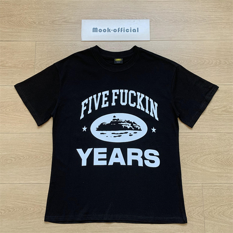 CORTEIZ TSHIRTS (19)