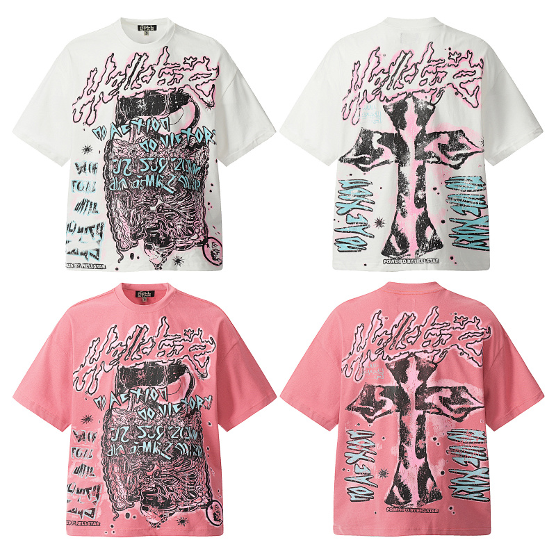 HELLSTAR TSHIRTS (51)