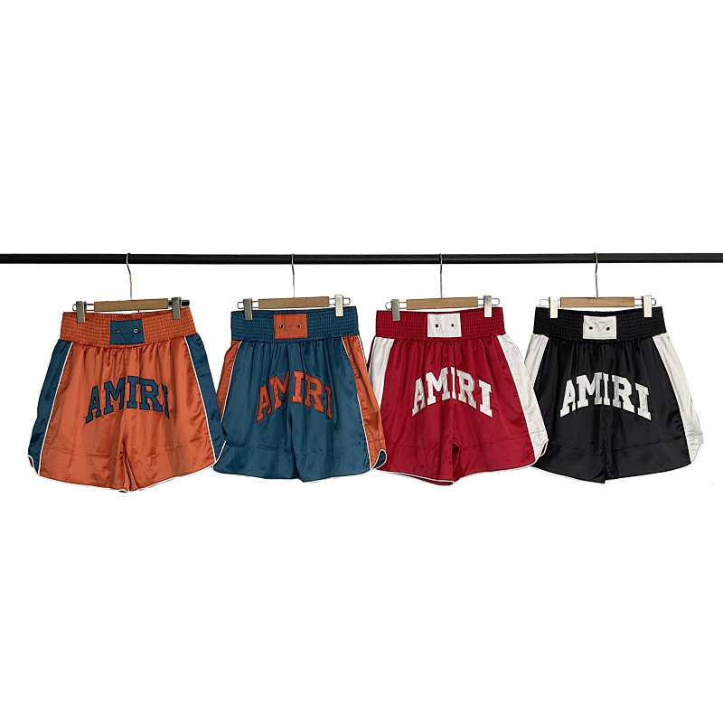 AMIRI SHORTS (2)