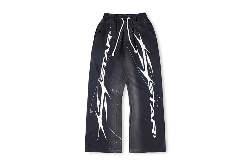 HELLSTAR PANTS
