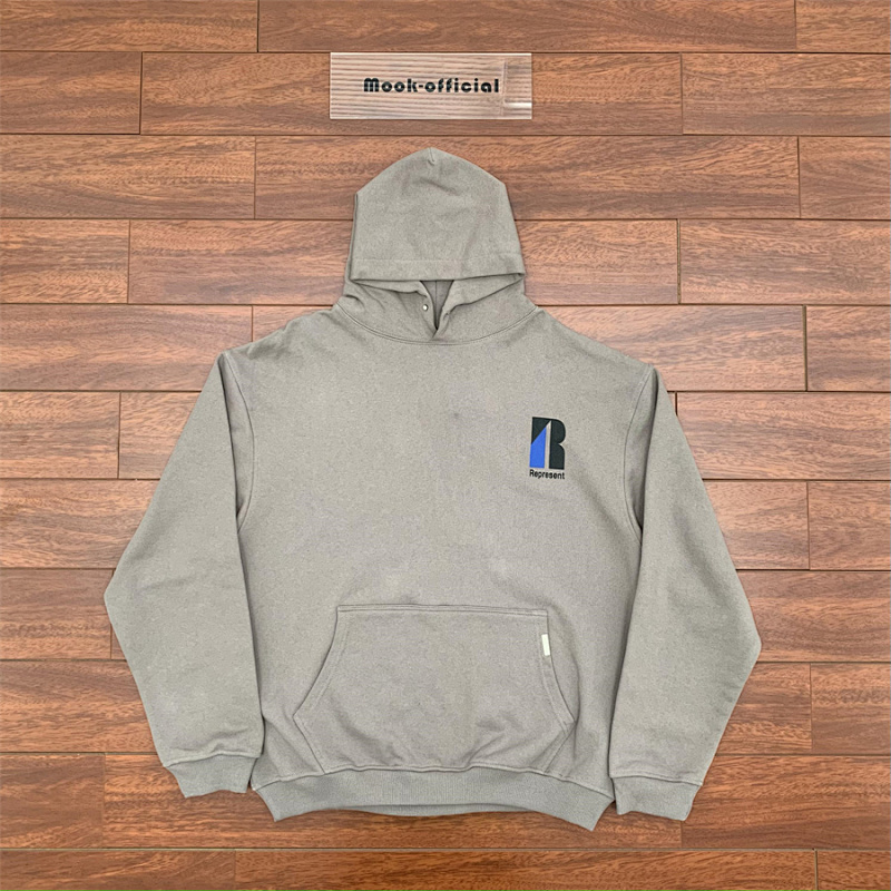 REPRESENT HOODIES (54)