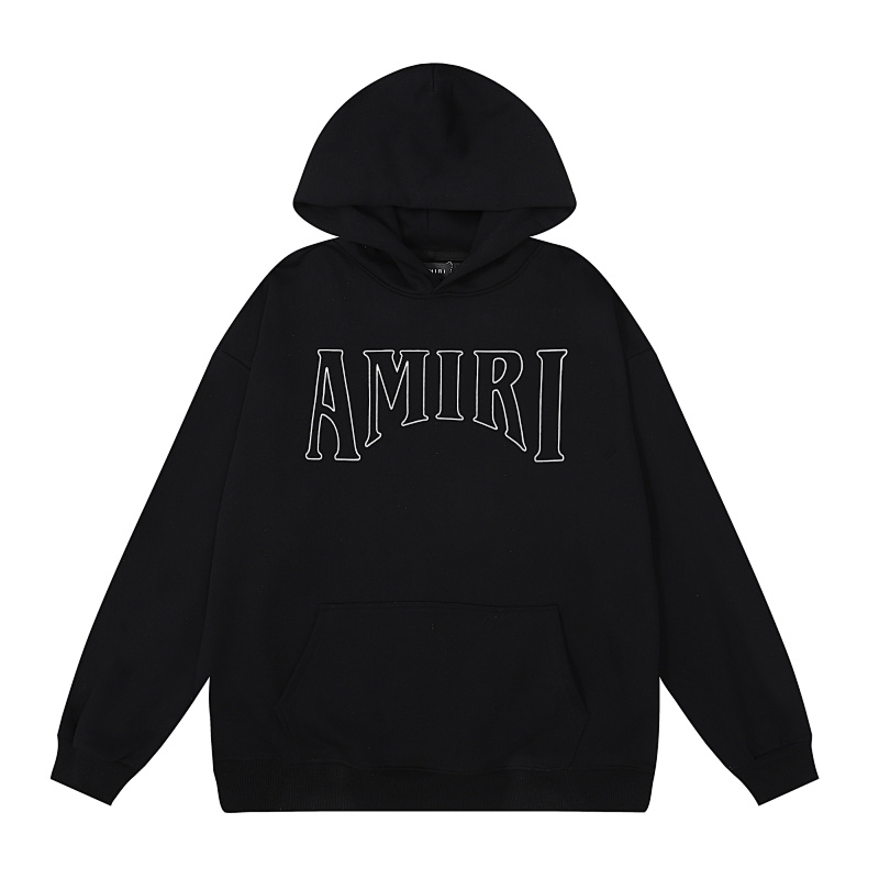 AMIRI HOODIES (36)
