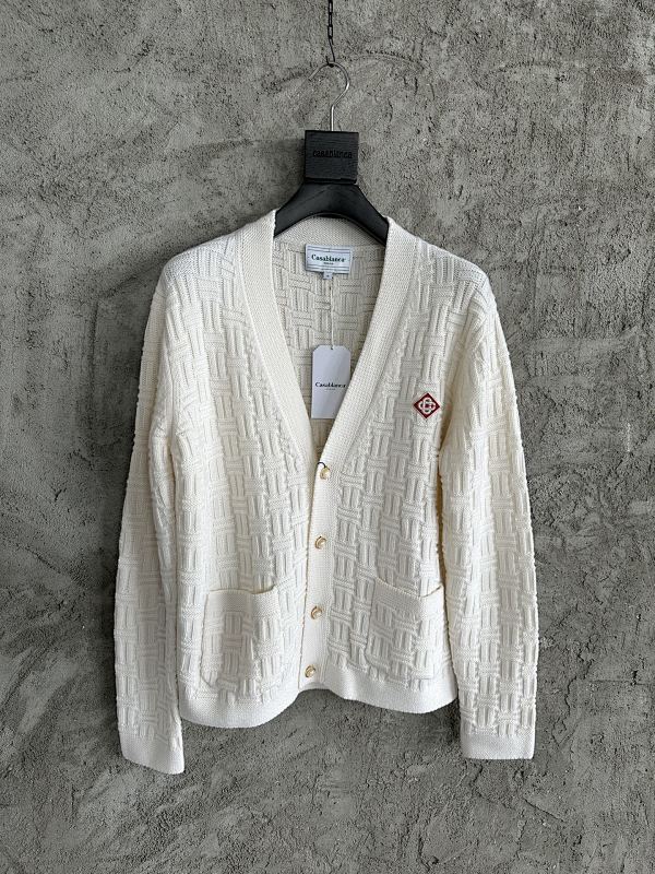 CASA BLANCA CARDIGANS (9)