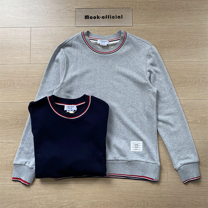 THOM BROWNE (16)