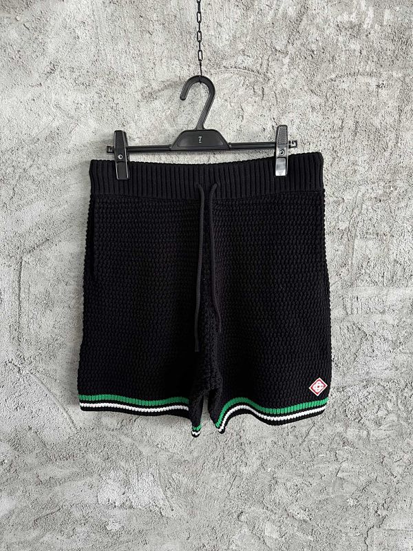 CASA BLANCA SHORTS (95)