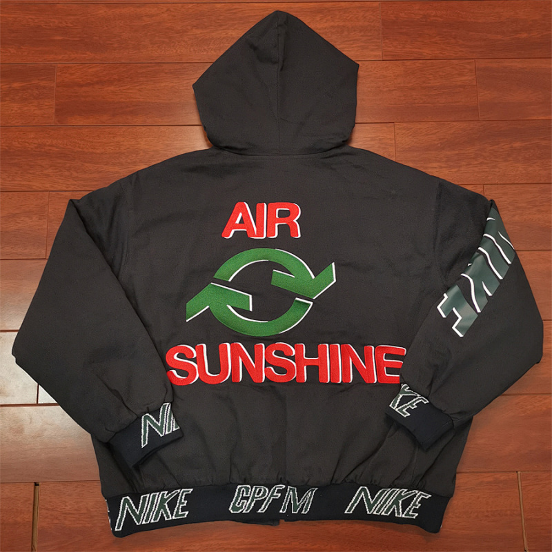 NIKE HOODIES (39)