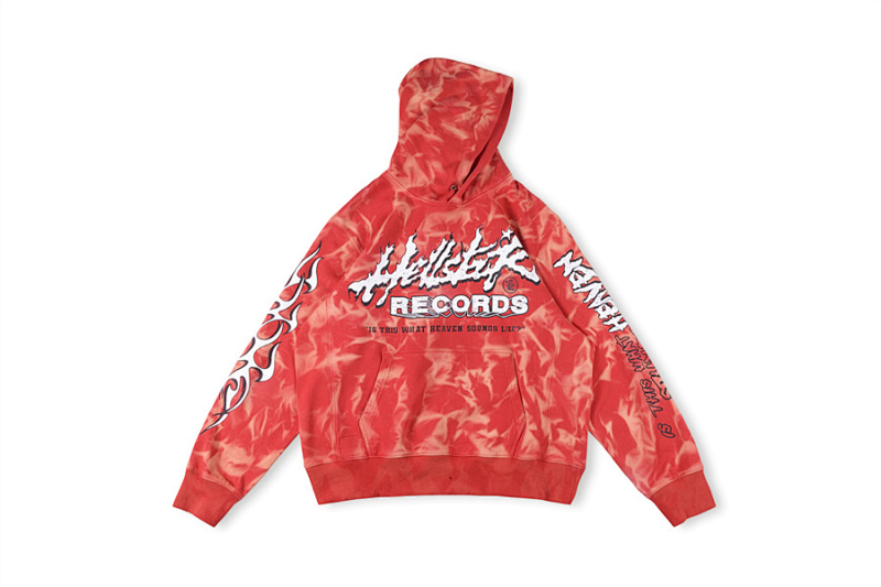 HELLSTAR HOODIES (83)