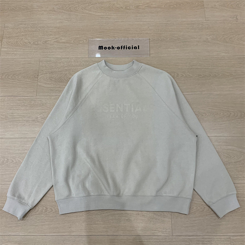 FOG SWEATSHIRTS (28)
