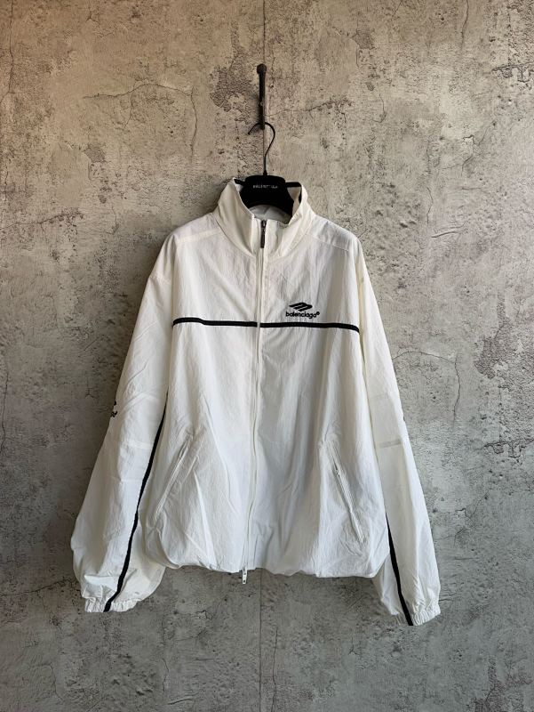 BALENCIAGA WINDBREAKERS (25)