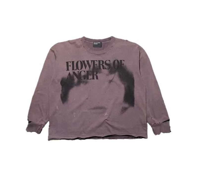 ENFANTS RICHES DEPRIMES LONGSLEEVES (3)