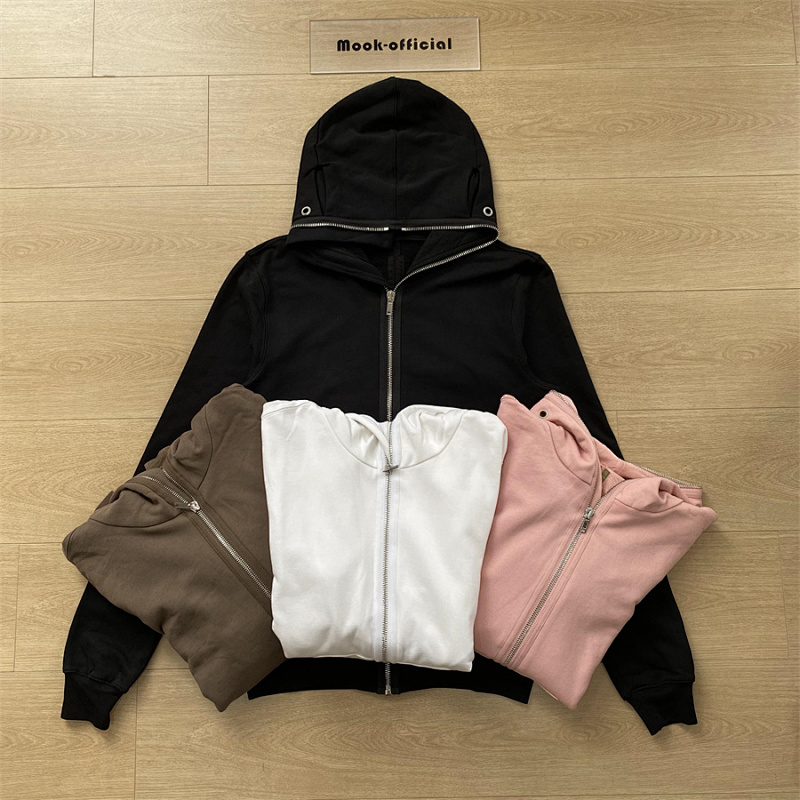 RICK OWENS HOODIES (36)