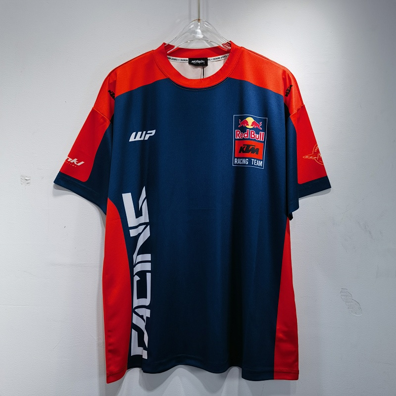 GRAILZ PROJECT TSHIRTS (23)