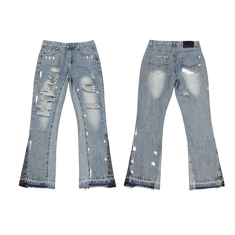 GALLERY DEPTH JEANS (22)