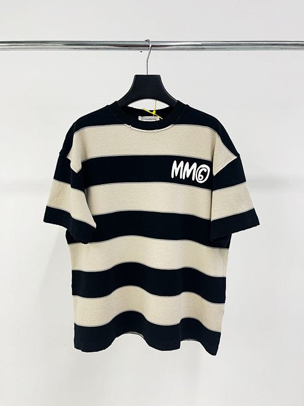 MAISON MARGIELA TSHIRTS (17)