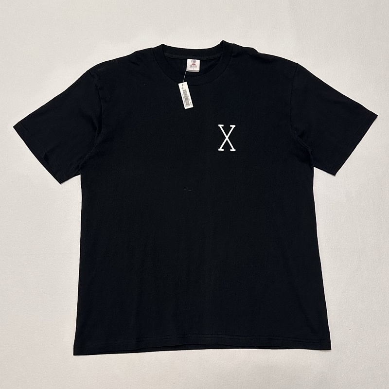 SUPREME TSHIRTS (68)