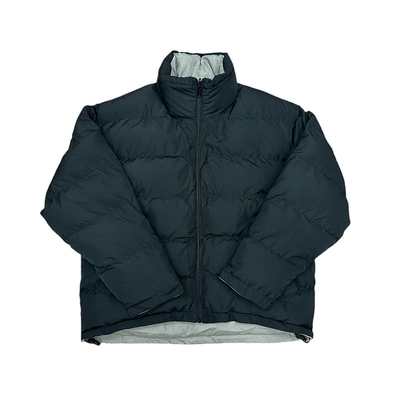 BALENCIAGA PUFFERS (24)