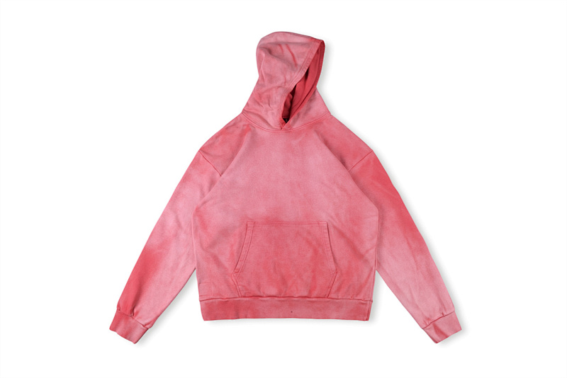 HELLSTAR HOODIES (99)