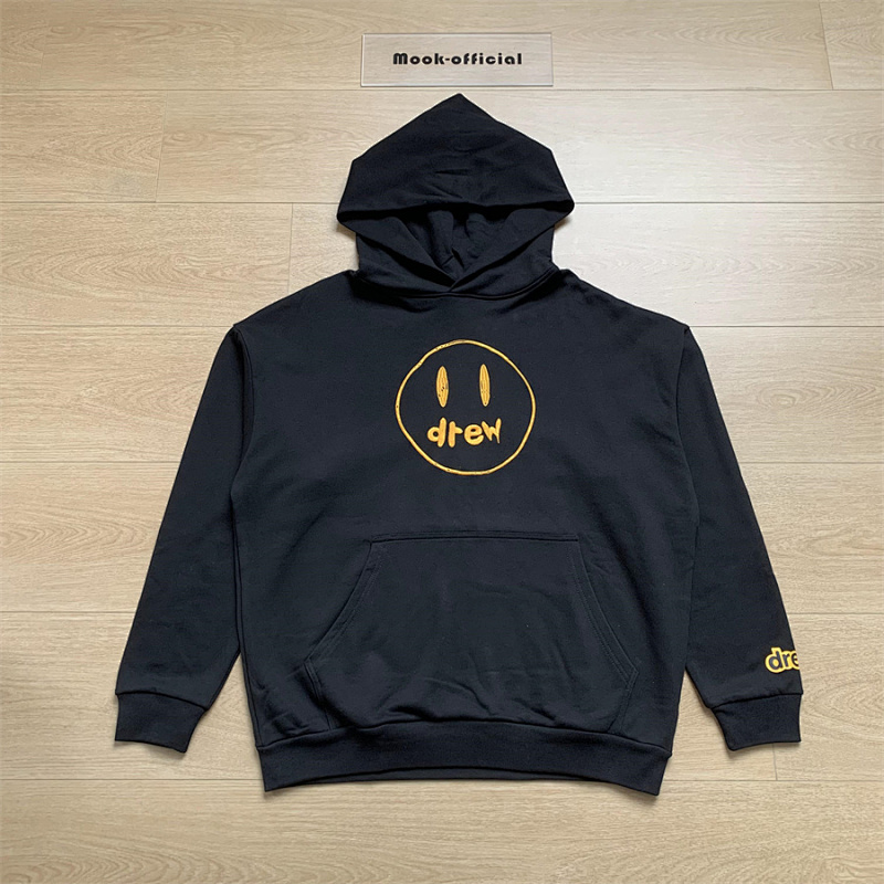 DREW HOODIES (16)