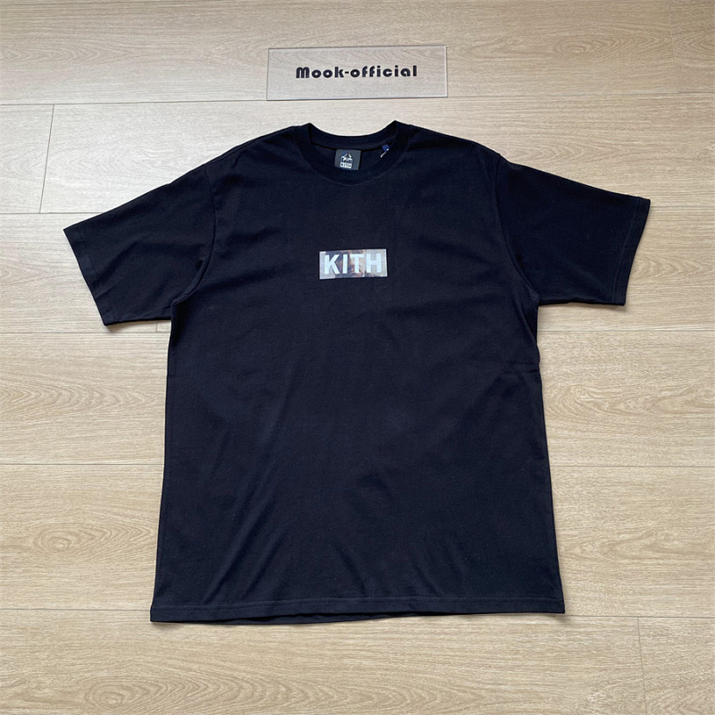 KITH TSHIRTS (207)