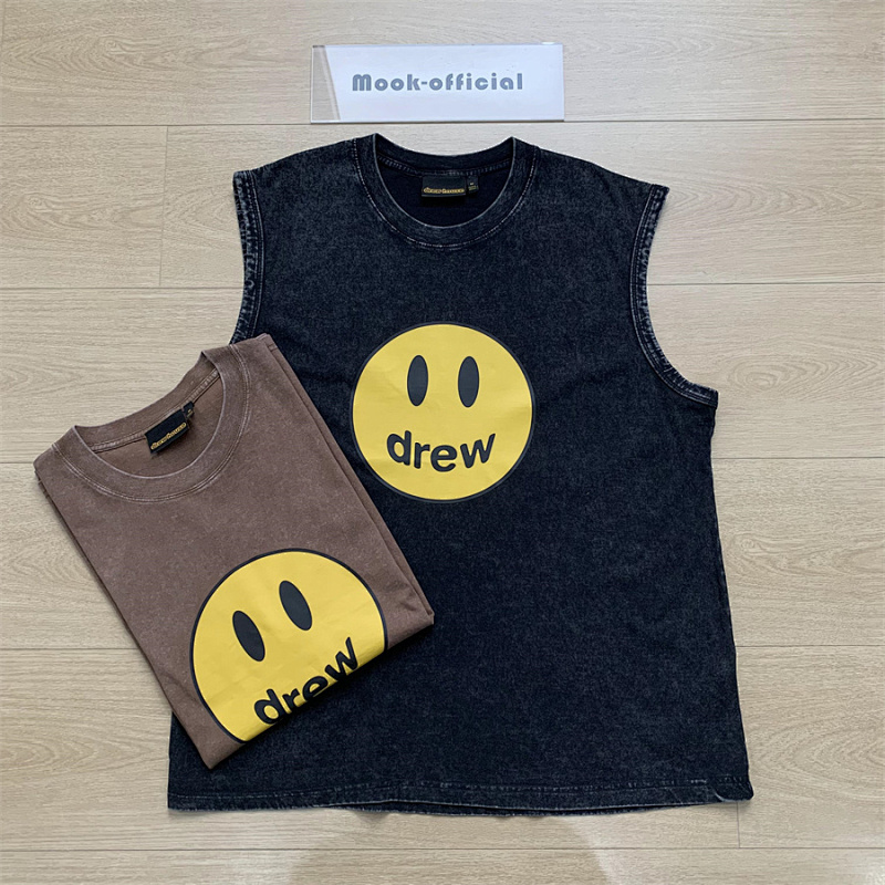 DREW TSHIRTS (10)