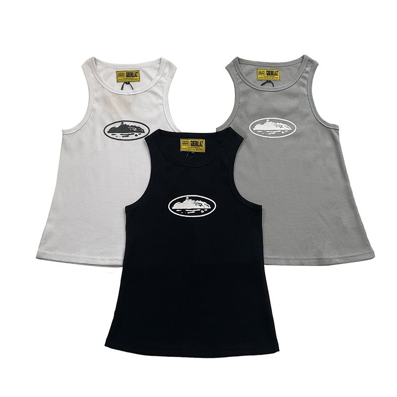 CORTEIZ TANK_TOPS (7)