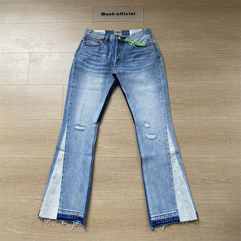 GALLERY DEPTH JEANS (44)