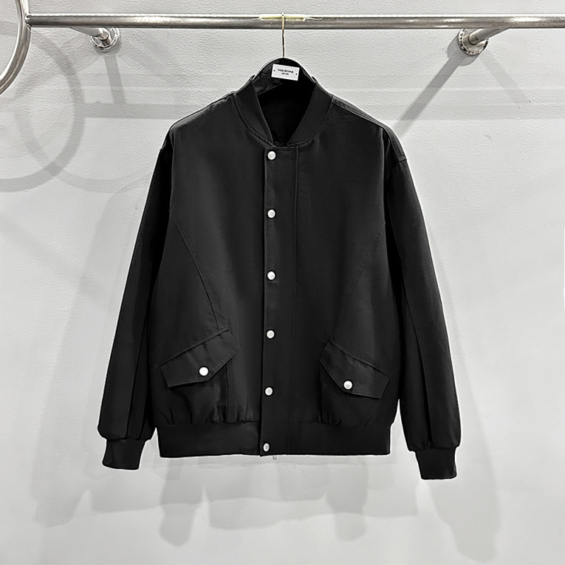 RICK OWENS JACKETS (14)