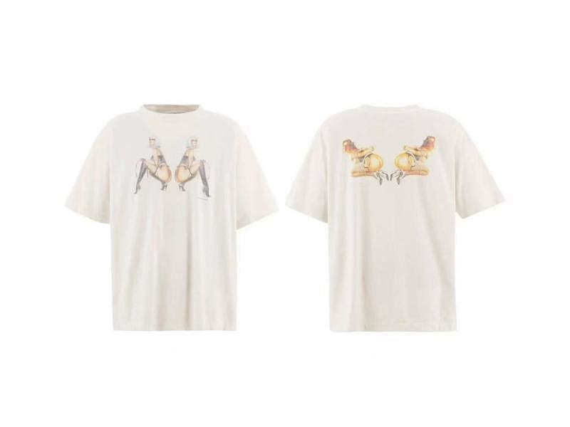 SAINT MICHAEL TSHIRTS (135)