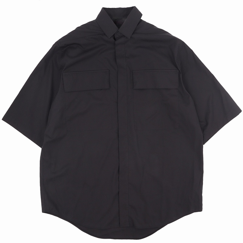 FOG SHIRTS
