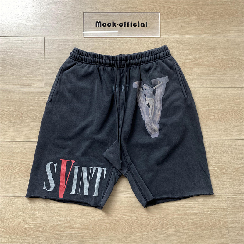 SAINT MICHAEL SHORTS (11)