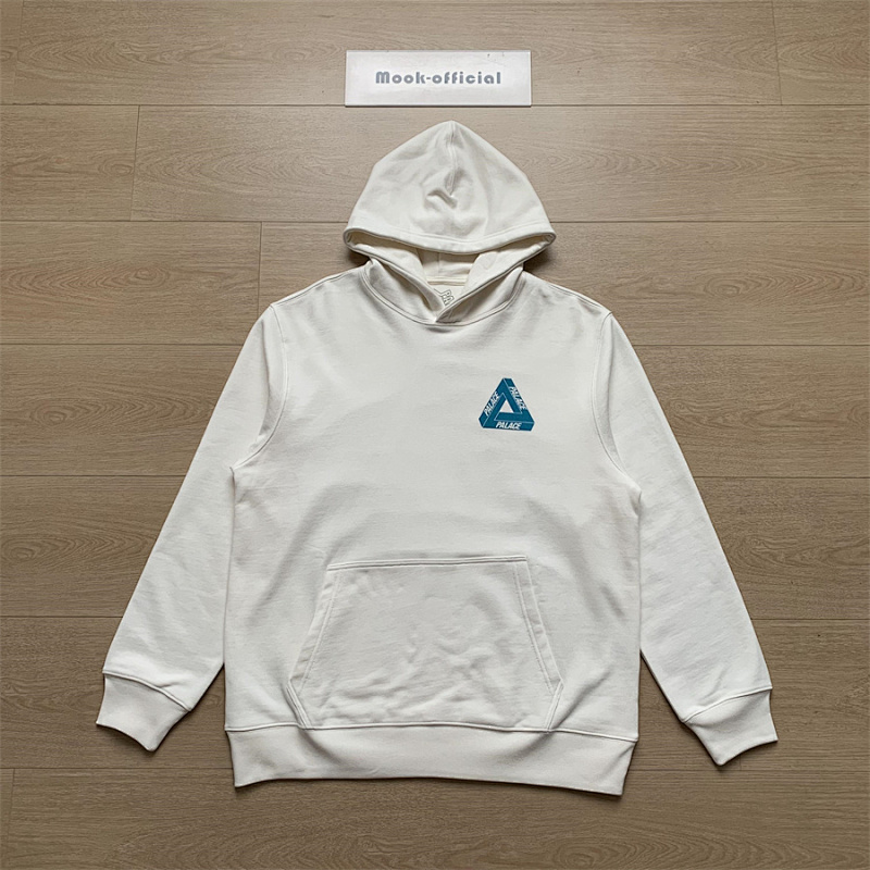PALACE HOODIES (11)