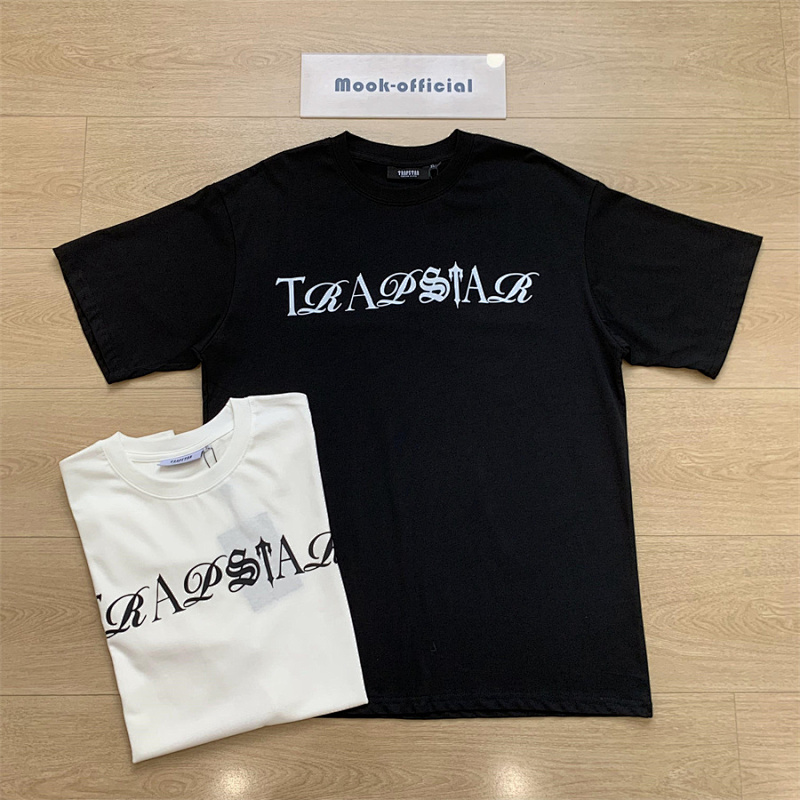 CORTEIZ TSHIRTS (13)