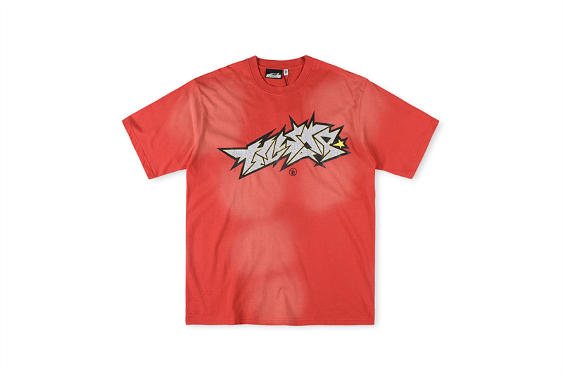 HELLSTAR TSHIRTS (252)