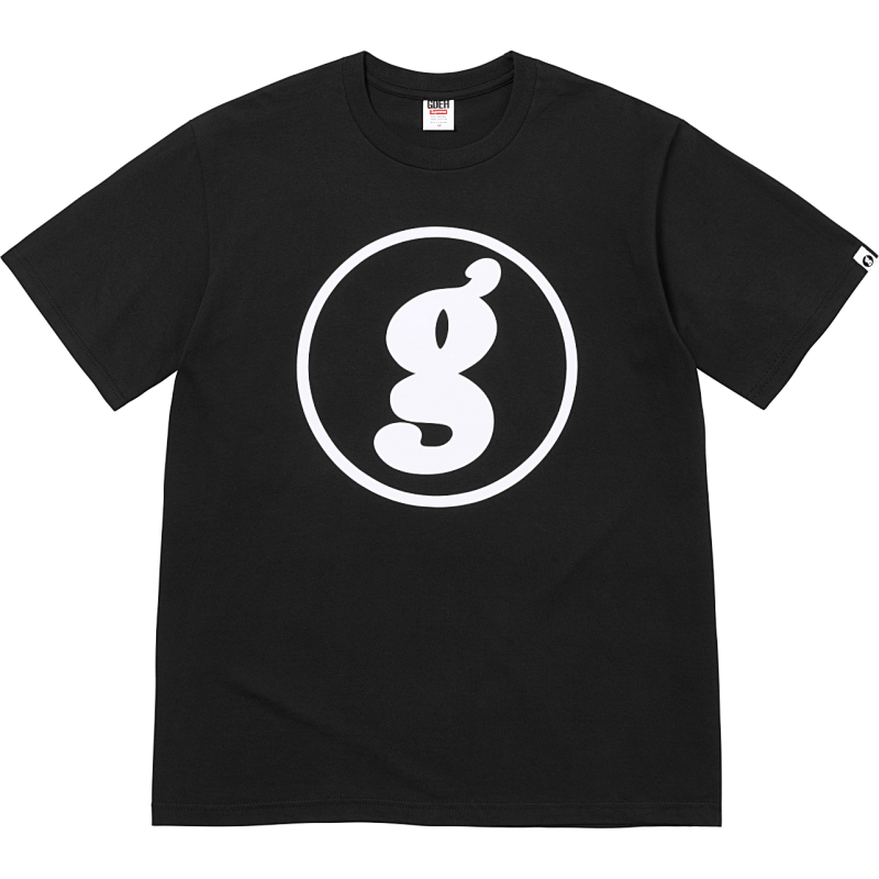 SUPREME TSHIRTS (42)
