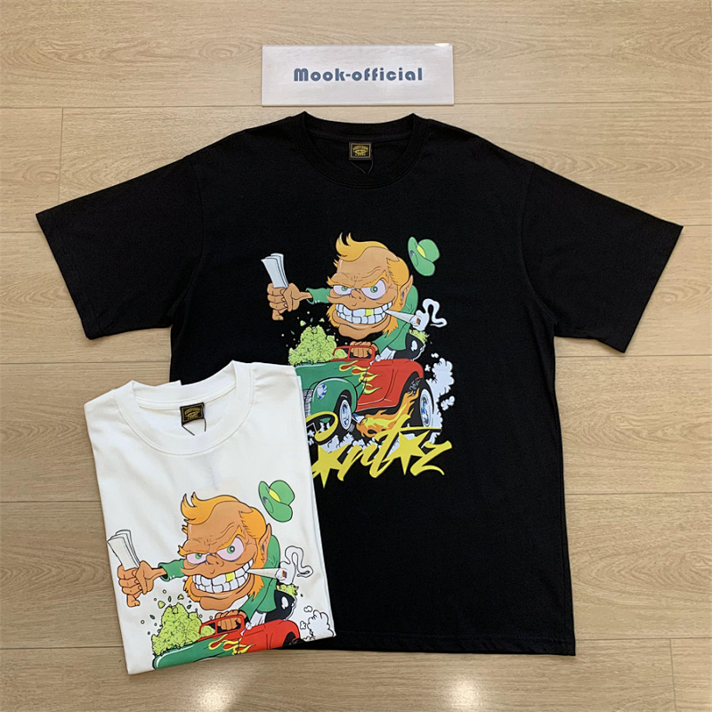 CORTEIZ TSHIRTS (67)