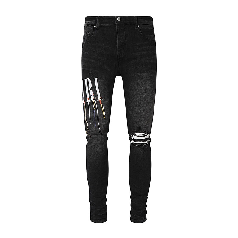 AMIRI JEANS (182)