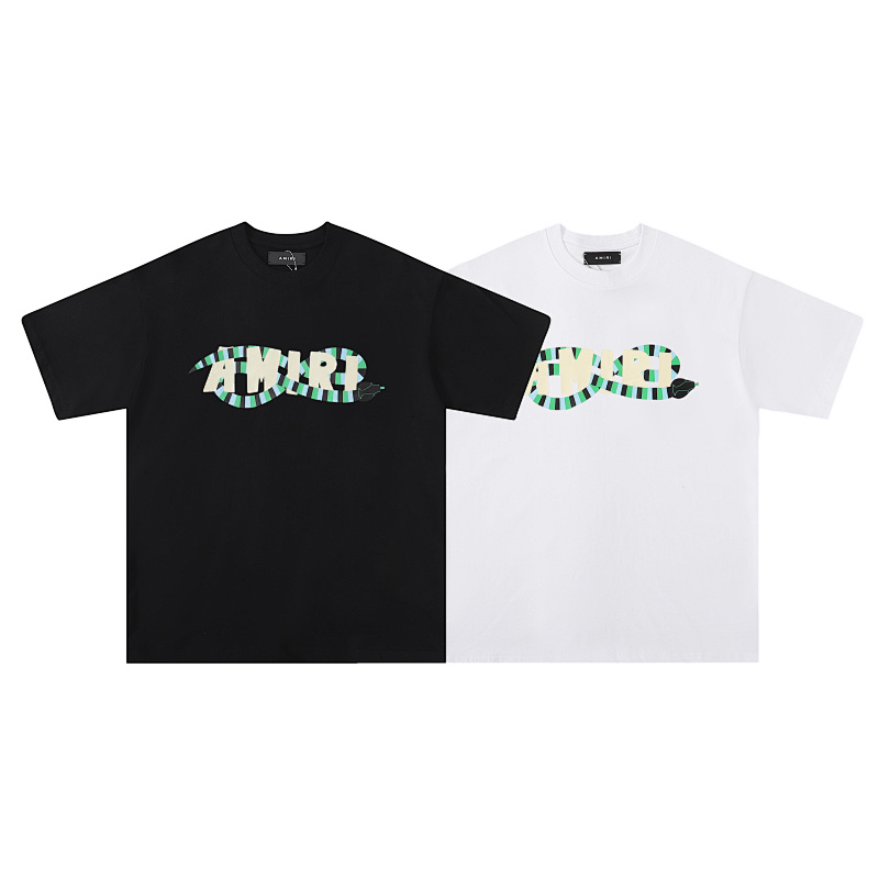 AMIRI TSHIRTS (117)
