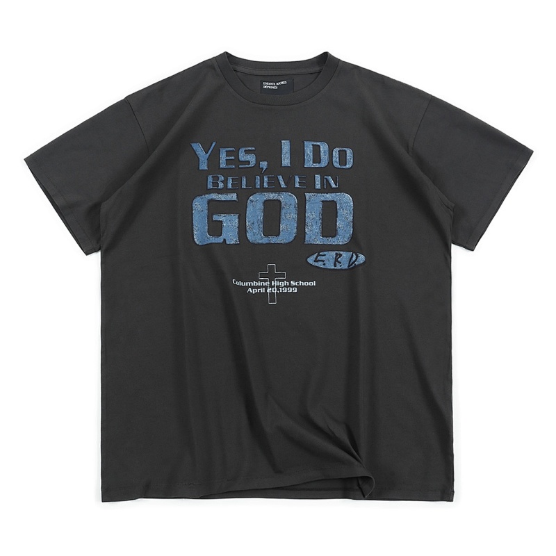 ENFANTS RICHES DEPRIMES TSHIRTS (156)