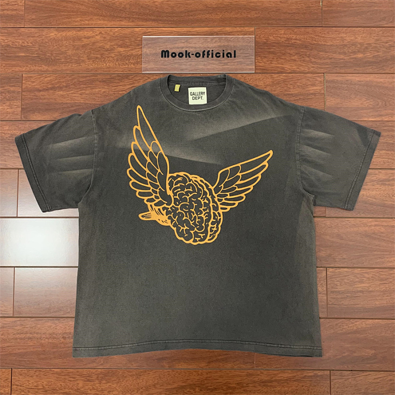 GALLERY DEPTH TSHIRTS (181)
