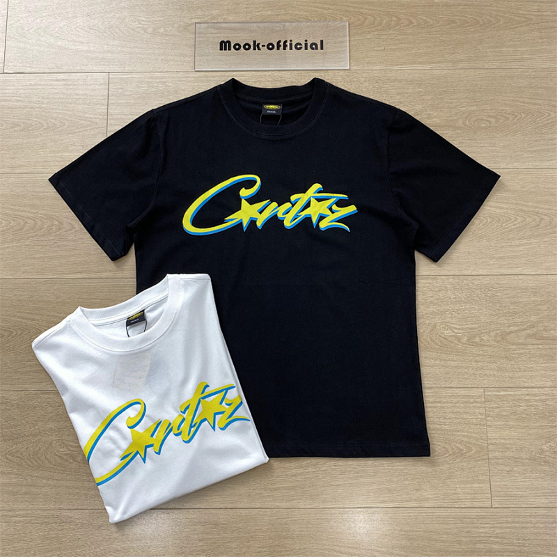 CORTEIZ TSHIRTS (243)